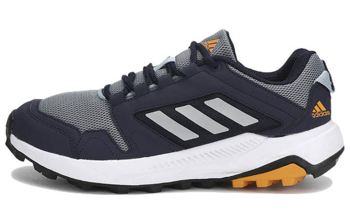 Adidas Adidas Jerzotrail Pro 'Blue White Yellow'