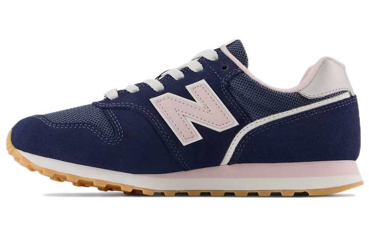 New Balance New Balance 373 'Blue Pink' Women's