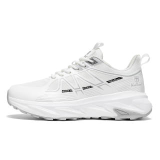 VanCamel Cushioning Slip Resistant Abrasion Resistant Breathable Lightweight Height Increasing Rebound