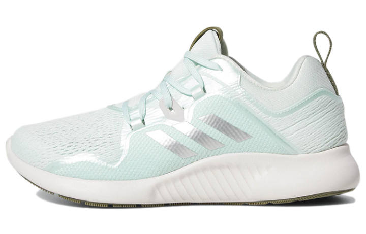 Adidas Adidas Edgebounce 'Ice Mint' Women's