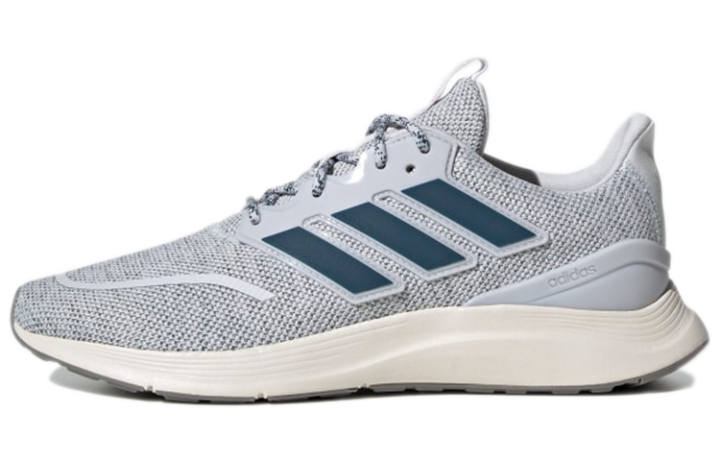 Adidas Adidas Energy Falcon Dash Grey
