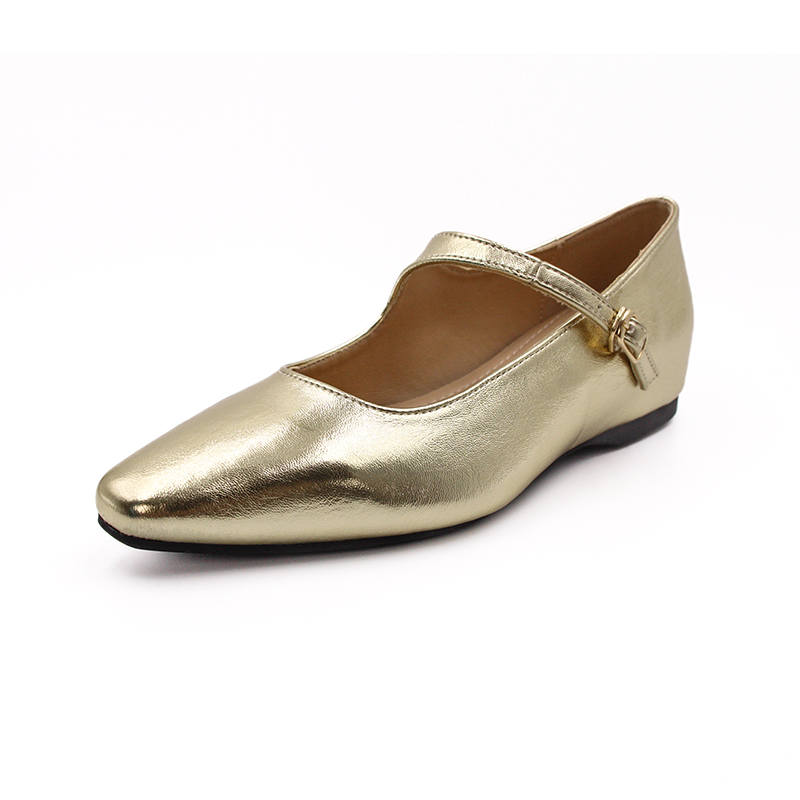 WALIBU Women's Casual Shoes Women's