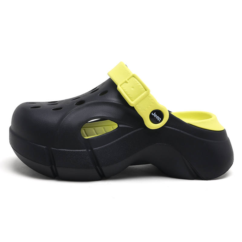 Jeep Jeep Clogs Women's