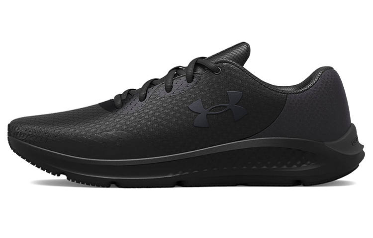 Under Armour Under Armour Charged Pursuit 3 'Black'
