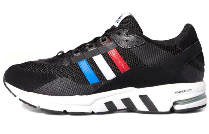 Adidas Adidas Equipment Sn 'Black'
