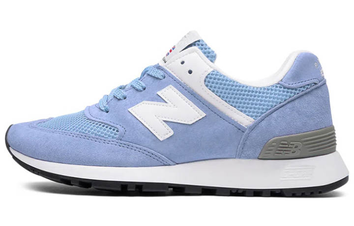 New Balance New Balance 576 Blue Women's