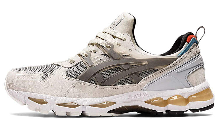 ASICS ASICS Gel Kayano 21 Awake Ny Grey