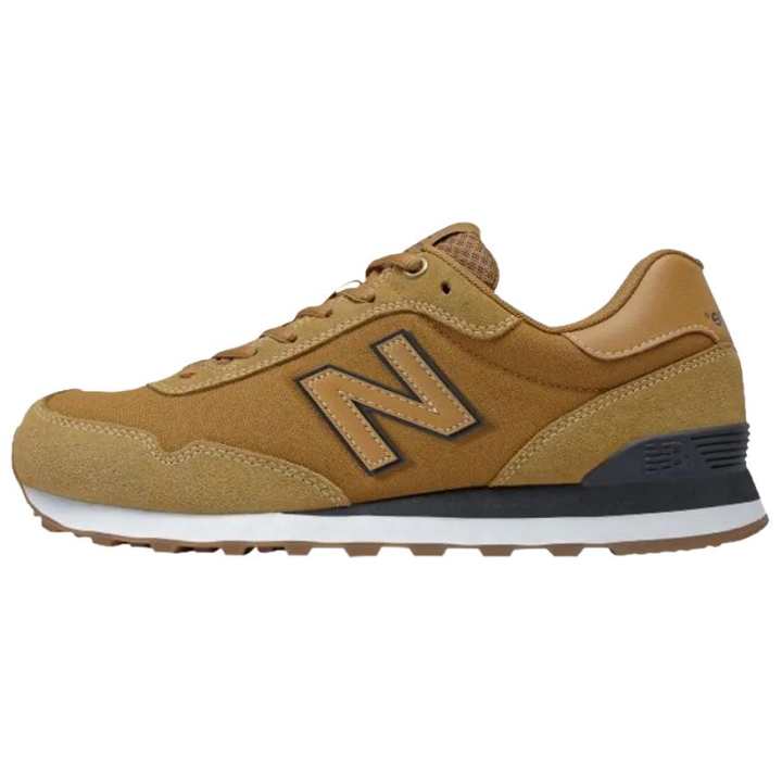 New Balance 515 New Balancev1 'Wheat Gum'