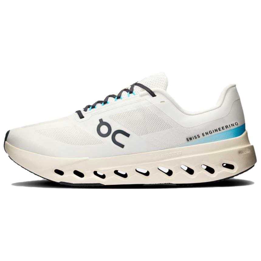 On On Cloudsurfer Next sneakers