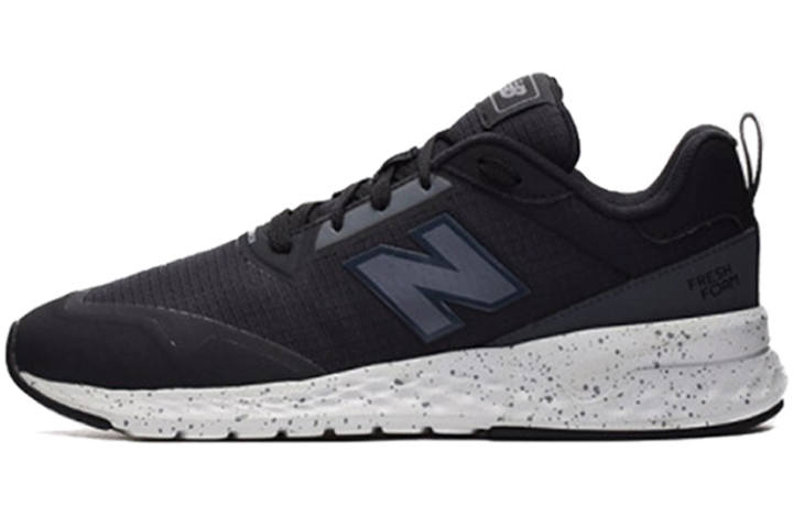New Balance New Balance 515 D Wide Black