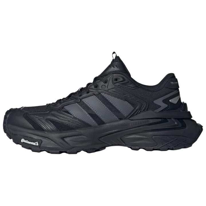 Adidas Adidas XLG STORM Chunky Sneakers Unisex Black