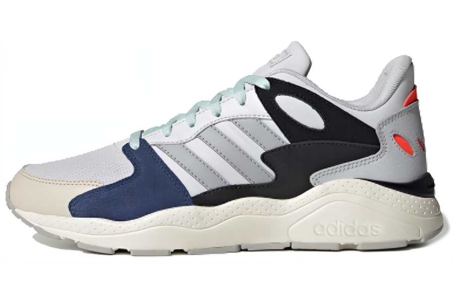 Adidas Neo Adidas Crazychaos Dash Grey