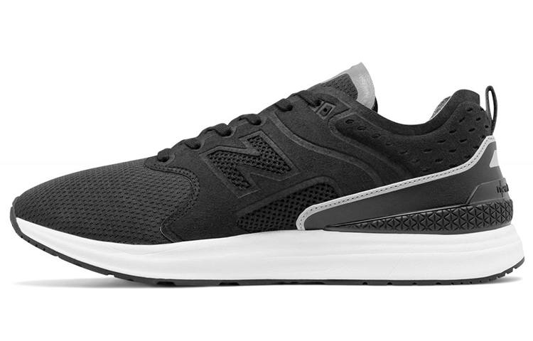 New Balance New Balance M LIFESTYLE 'Black White'