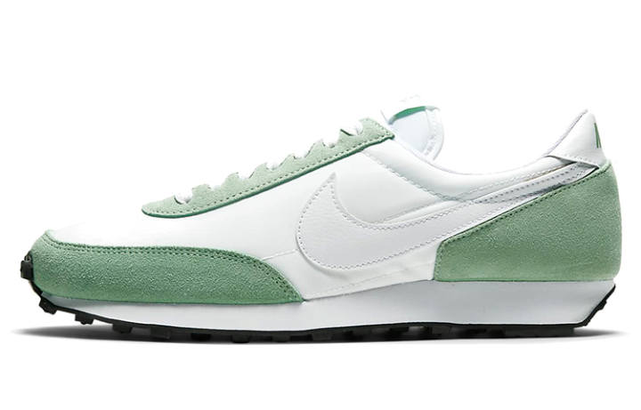 Nike Nike Daybreak 'Enamel Green' Women's