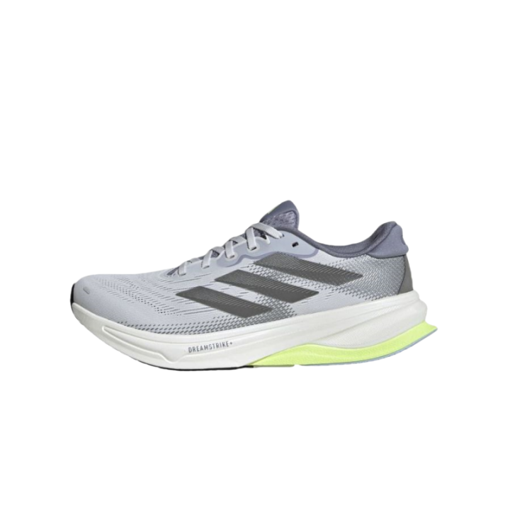 Adidas Supernova Solution 2.0 Adidas 'Dash Grey'