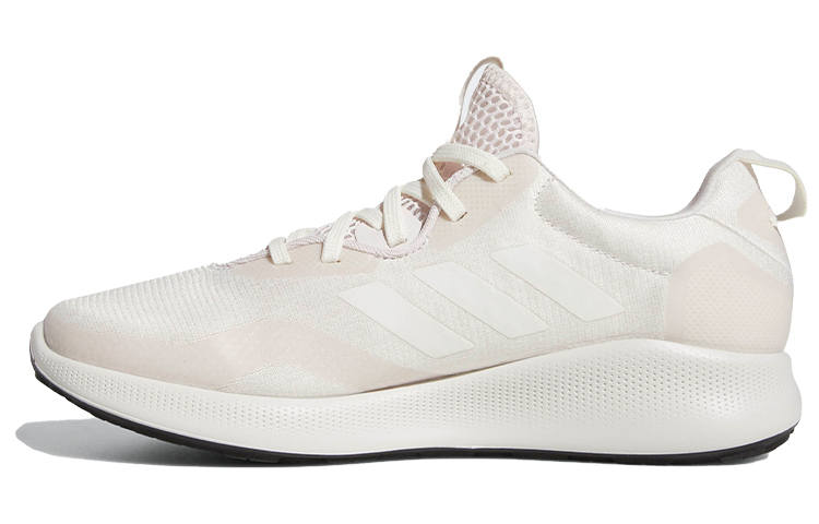 Adidas Adidas Wmns Purebounce+ Street 'Orchid Tint' Women's