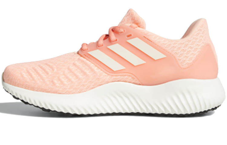 Adidas Adidas Alphabounce RC2 W 'Pink' Women's
