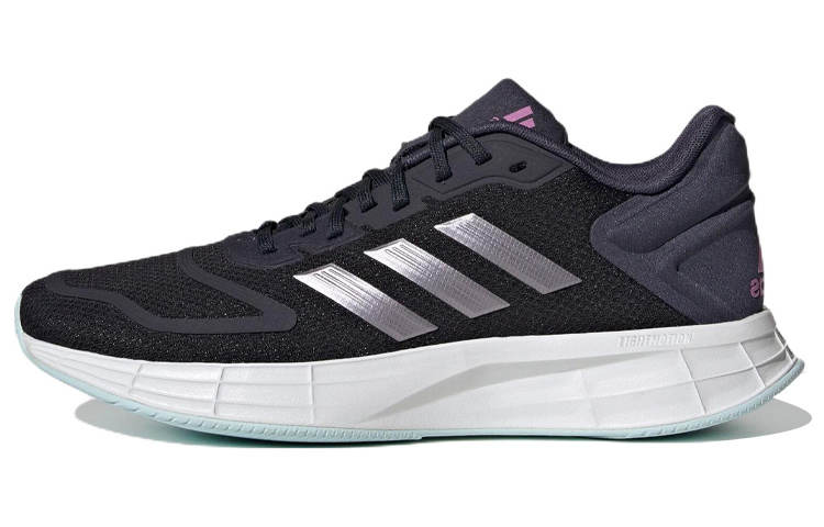 Adidas Adidas Duramo Sl 2.0 'Legend Ink Matte Purple Metallic' Women's