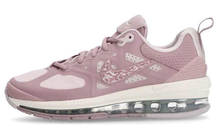 Nike Nike Air Max Genome 'Plum Fog' Women's