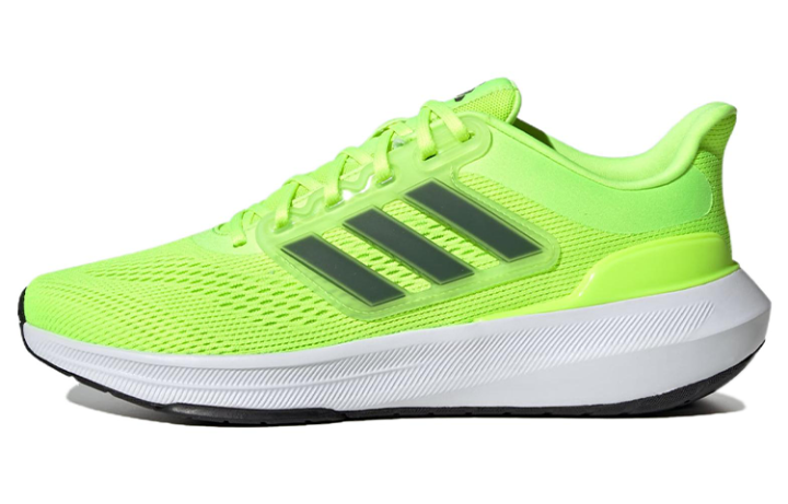 Adidas Adidas Ultrabounce 'Lucid Lemon'