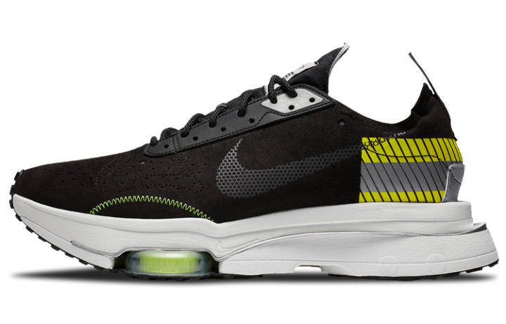 Nike Nike Air Zoom Type 3M Black