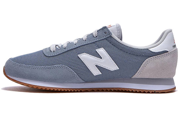 New Balance New Balance 720 'Reflection'