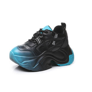 NRDROFFICIAL Thermal Cushioning Abrasion Resistant Lightweight Breathable Waterproof Slip Resistant Low top