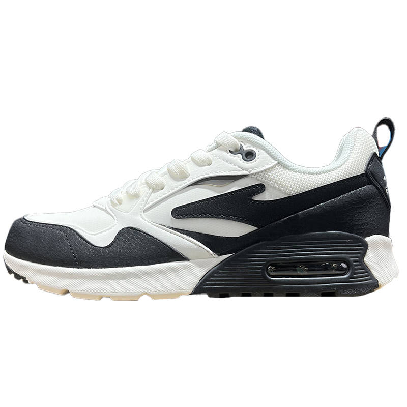 Erke Running Shoes Women's Low Top