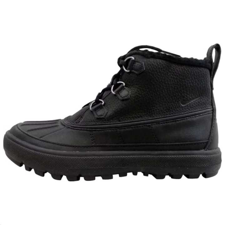 Nike Nike Woodside Chuka 2 Black Women's