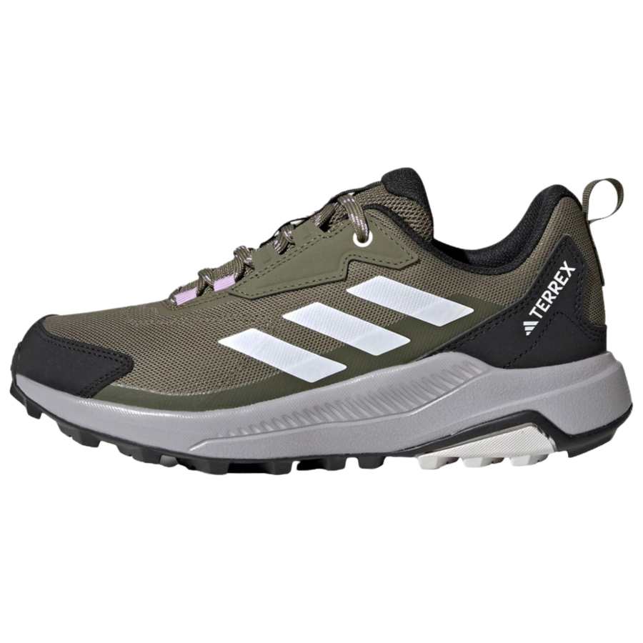 Adidas Terrex Anylander Wmns Adidas 'Olive Strata' Women's