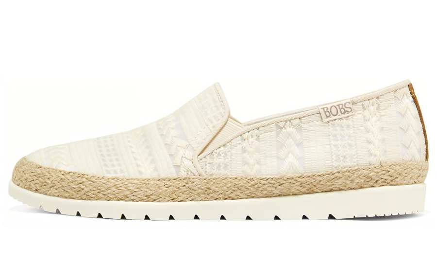 Skechers Flexpadrille 3.0 Women's
