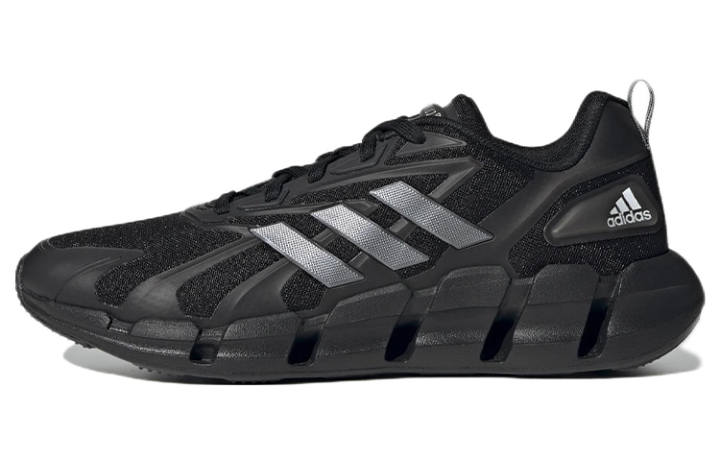 Adidas Adidas Ventice Climacool 'Black Metallic Silver'