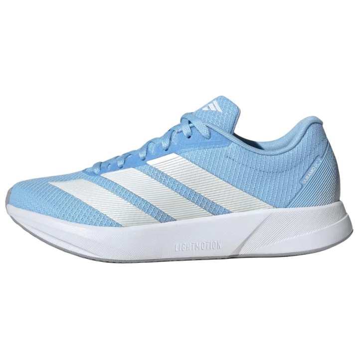 Adidas Adidas Duramo RC2 Running Shoes Women's Sky Blue