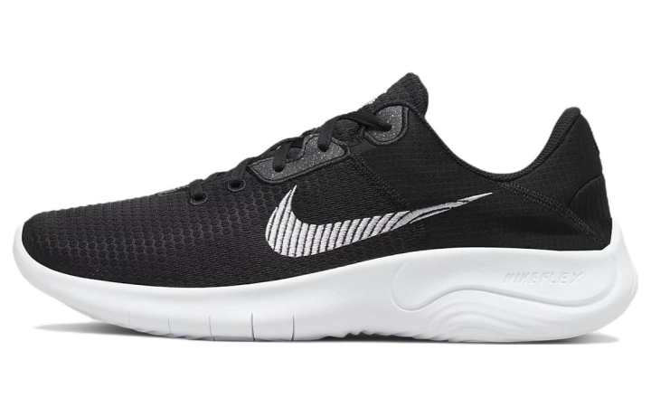 Nike Nike Flex Experience Run 11 Next Nature 'Black White'