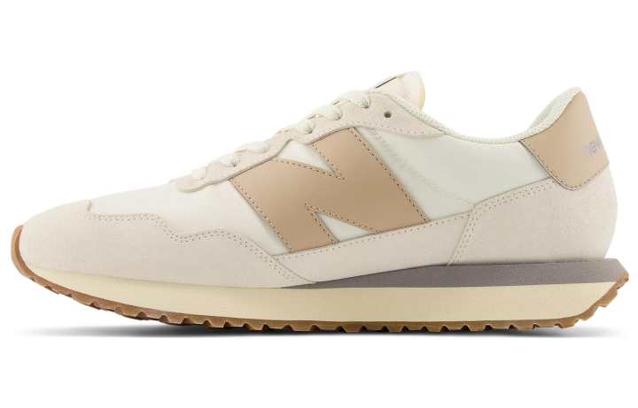 New Balance New Balance 237 Turtledove