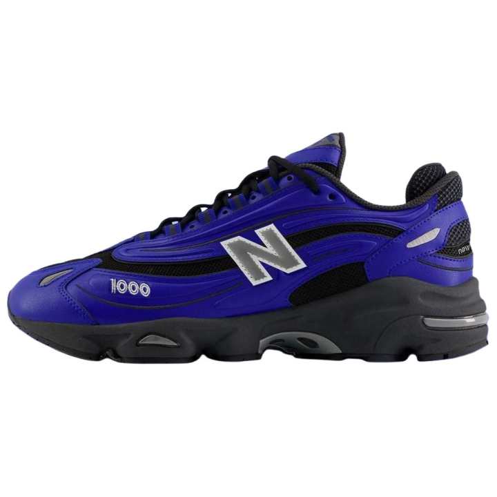 New Balance 1000 New Balance 'Team Royal'