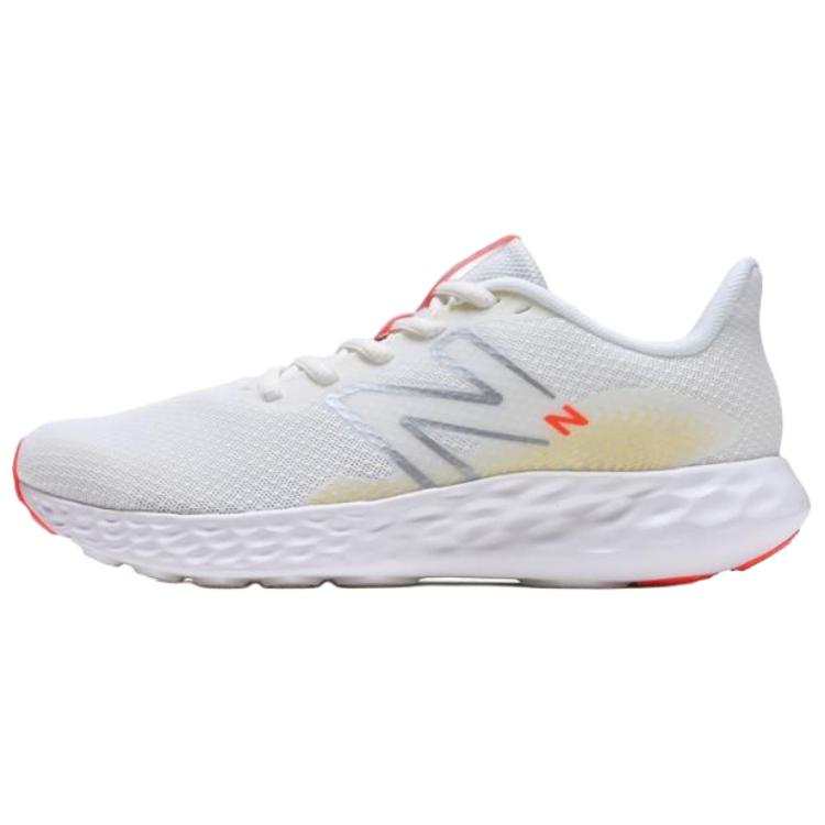 New Balance New Balance NB 411 V3 Support Running Shoes Women's White