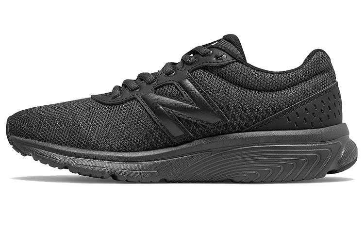New Balance New Balance 411 V2 Core Black Women's