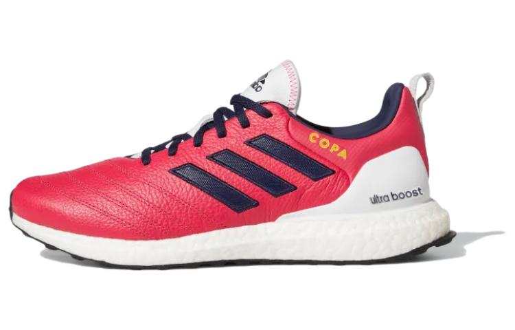 Adidas UltraBoost Copa Adidas Dna 'St. Louis City SC'