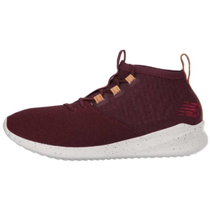 New Balance New Balance Cypher Run 'Wine Red'