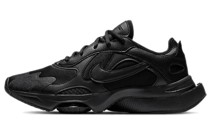 Nike Nike Air Zoom Division Black