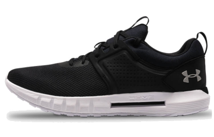 Under Armour Under Armour Hovr Ctw Knitted Black