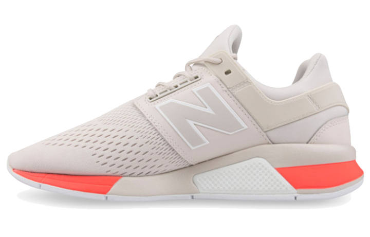 New Balance 247 New Balancev2 'Tritium Pack'