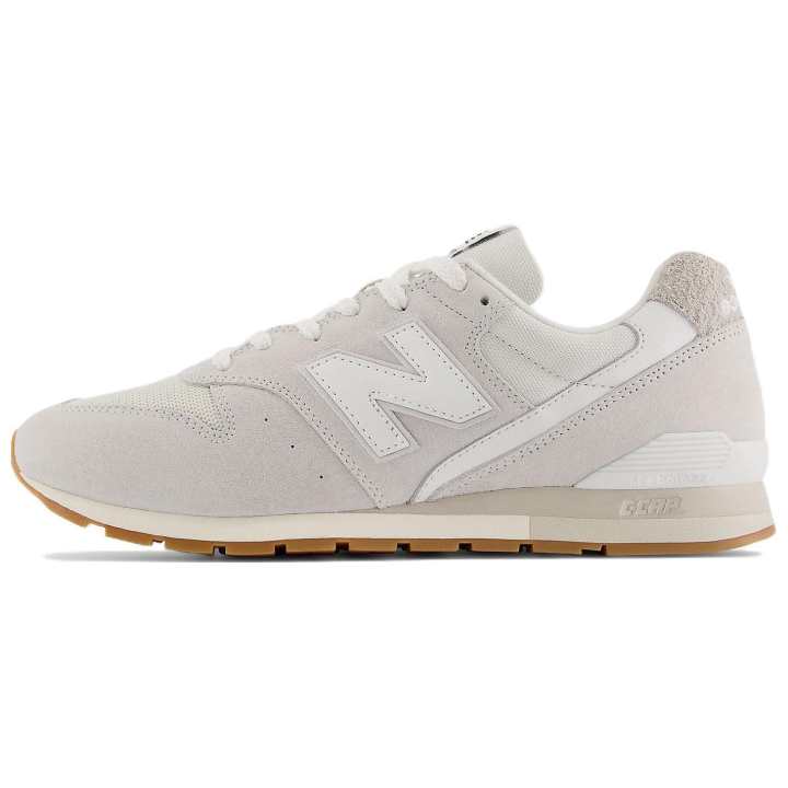 New Balance New Balance 996 Radically Classic Pack Incense Gum