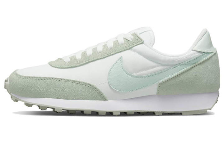 Nike Nike Daybreak 'Barely Green' Women's