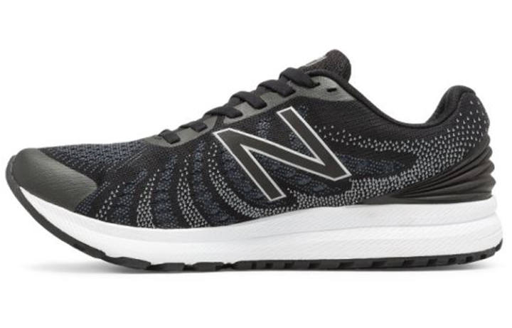 New Balance New Balance FuelCore Rush V3