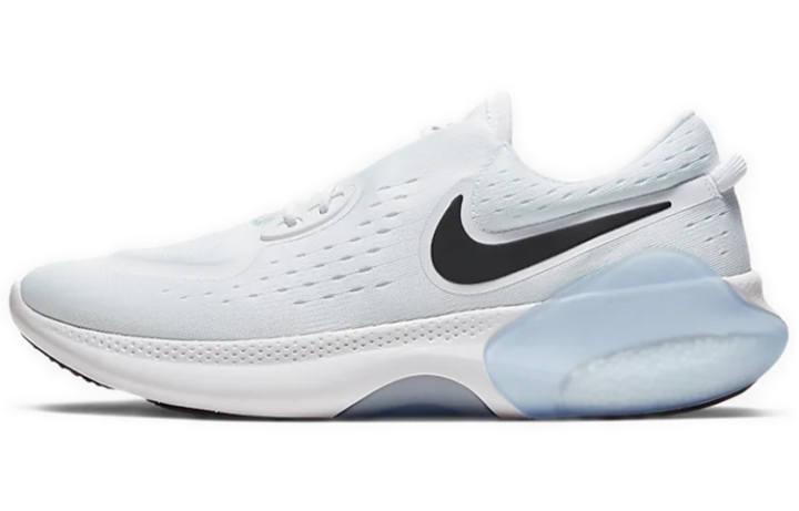 Nike Nike Joyride Dual Run White