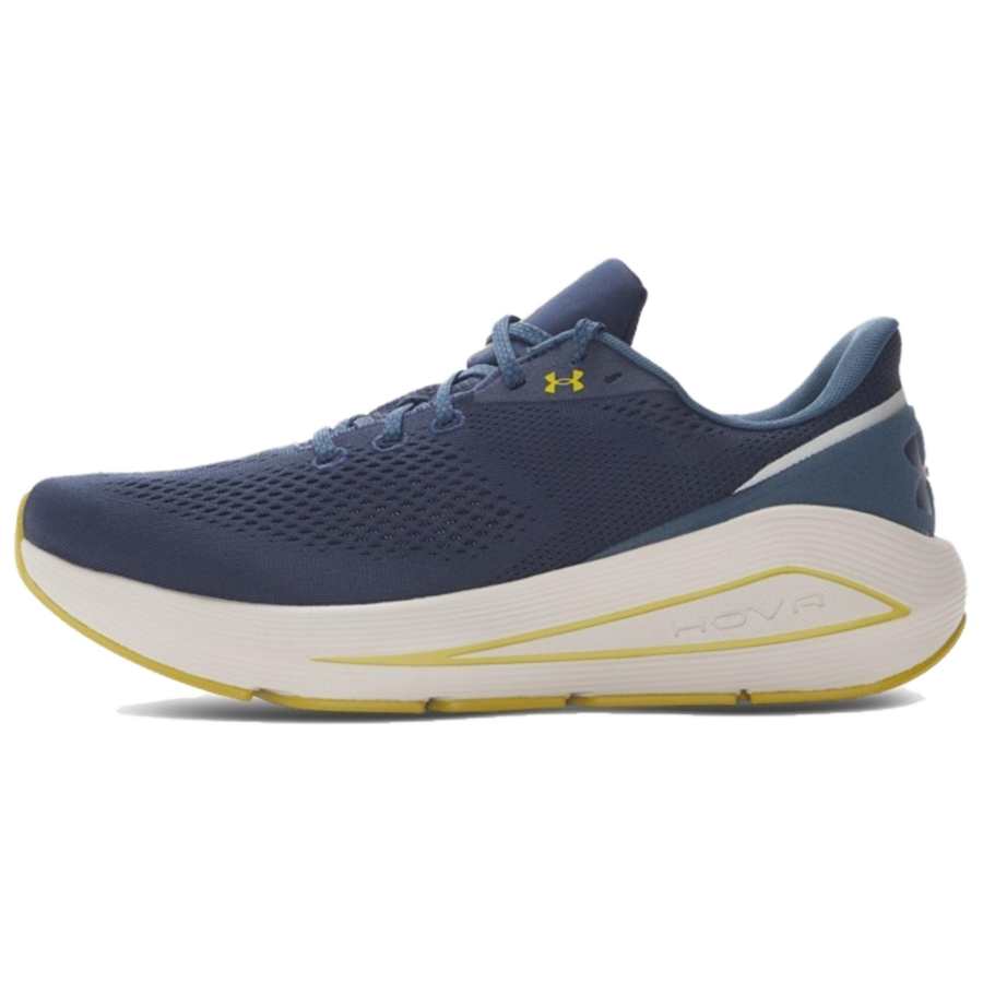Under Armour Under Armour Sonic 7 Running Shoes Men's