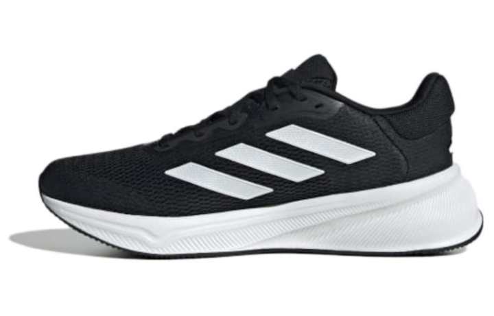 Adidas Adidas Response 'Black White'
