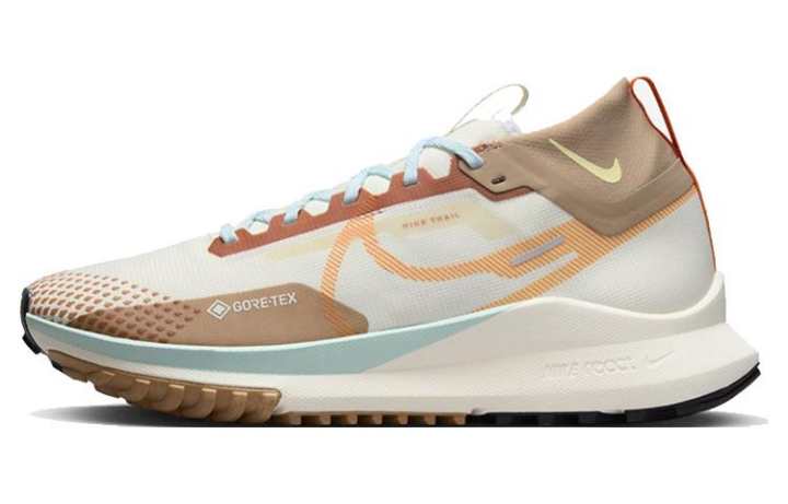 Nike Nike React Pegasus Trail 4 Gore Tex Have A Nike Day